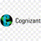 Cognizant
