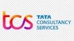 TCS